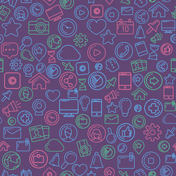 Similar image 13179312