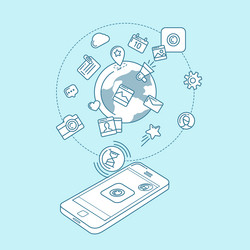 Similar image 13179313