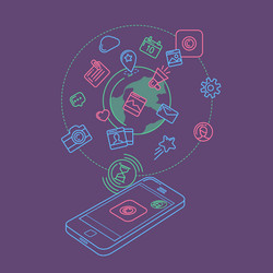 Similar image 13179314