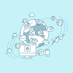 Similar image 13179315