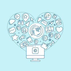 Similar image 13179316