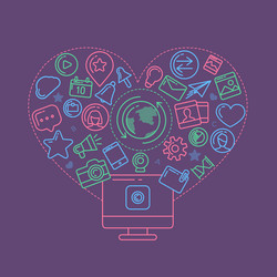 Similar image 13179317