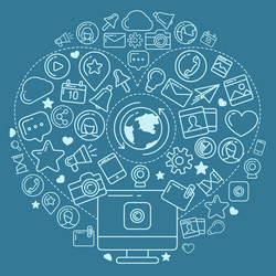 Similar image 13179318