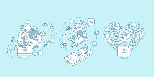 Similar image 13179319