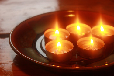 Similar image 13172850