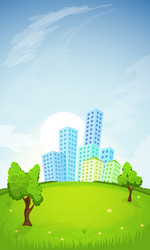 Similar image 13173795