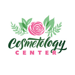 Similar image 13178587