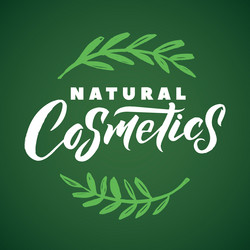 Similar image 13178604