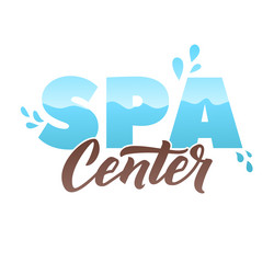 Similar image 13178606