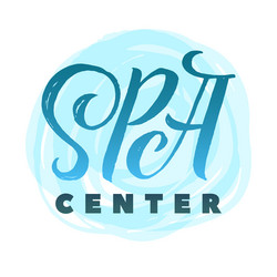 Similar image 13178625