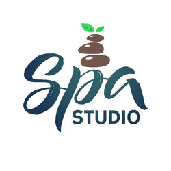 Similar image 13178626