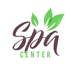 Similar image 13178646