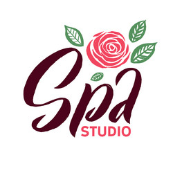 Similar image 13178647