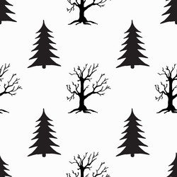 Similar image 13158887