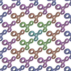 Similar image 13158888