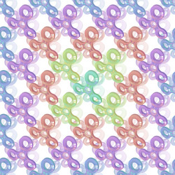 Similar image 13158890