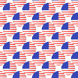 Similar image 13158891