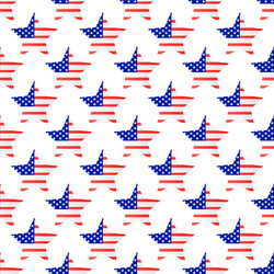 Similar image 13158915