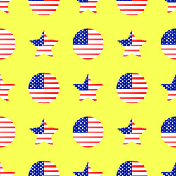 Similar image 13158916