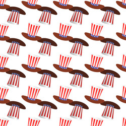 Similar image 13158917