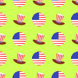 Similar image 13158919