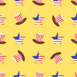 Similar image 13158921