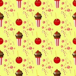 Similar image 13158923