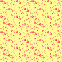 Similar image 13158924