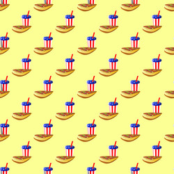 Similar image 13158938