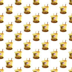 Similar image 13158939