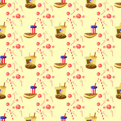 Similar image 13158940