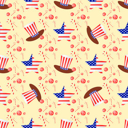 Similar image 13158941