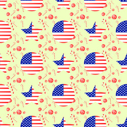 Similar image 13158942