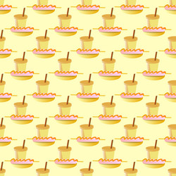 Similar image 13158943