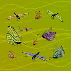 Similar image 13158946