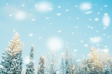 Similar image 13180114