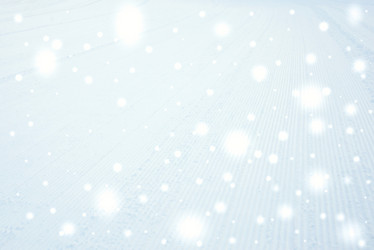 Similar image 13180135