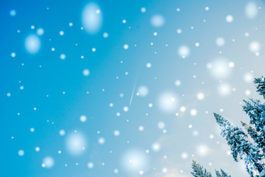 Similar image 13180136