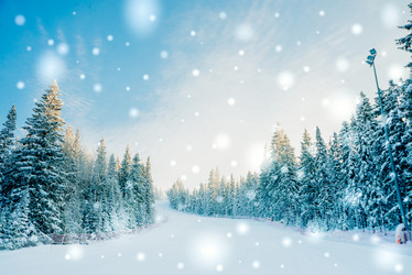 Similar image 13180167