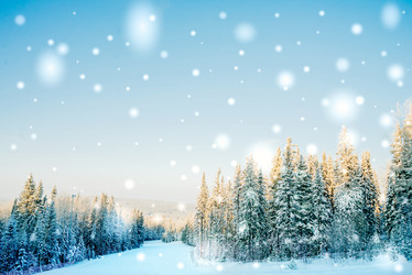 Similar image 13180168