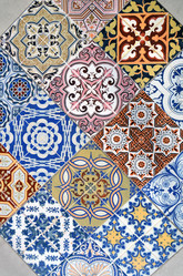 Similar image 13178446