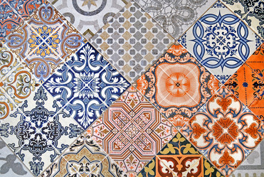 Similar image 13178447