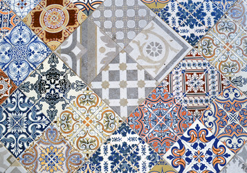 Similar image 13178448