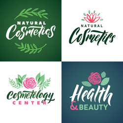 Similar image 13178759