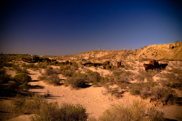 Similar image 13155339