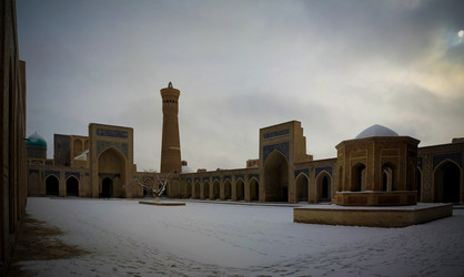 Similar image 13155340