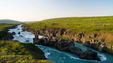 Similar image 13155342