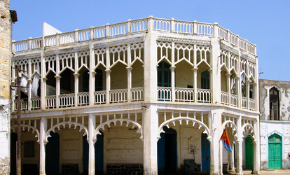 Similar image 13155343