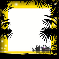 Similar image 13158872