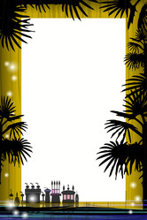 Similar image 13158873